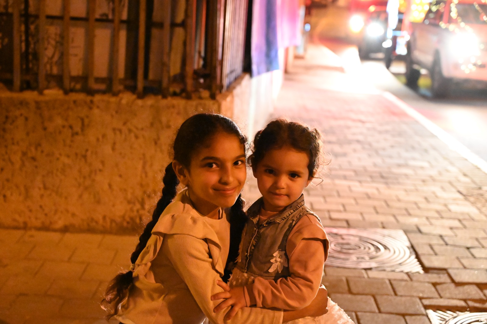 WhatsApp Image 2022-04-02 at 10.32.06 PM (1).jpeg